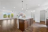 218 Maycrest Path - Photo 20