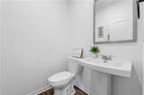218 Maycrest Path - Photo 21