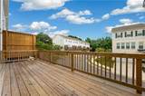 218 Maycrest Path - Photo 22