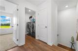 218 Maycrest Path - Photo 25