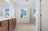 218 Maycrest Path - Photo 29
