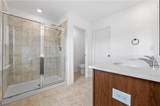 218 Maycrest Path - Photo 30