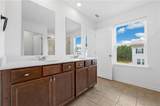 218 Maycrest Path - Photo 31