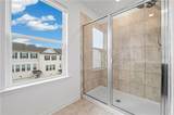 218 Maycrest Path - Photo 32