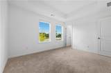218 Maycrest Path - Photo 33