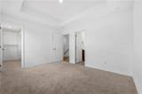 218 Maycrest Path - Photo 34