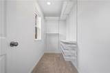 218 Maycrest Path - Photo 35