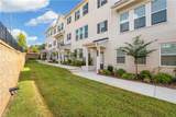 218 Maycrest Path - Photo 4