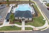 218 Maycrest Path - Photo 43