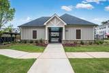 218 Maycrest Path - Photo 44