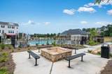 218 Maycrest Path - Photo 45