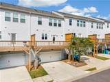 218 Maycrest Path - Photo 5