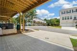 218 Maycrest Path - Photo 6