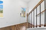 218 Maycrest Path - Photo 7