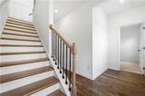 218 Maycrest Path - Photo 8