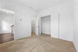 218 Maycrest Path - Photo 9