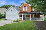 11160 Brookhollow Trail - Photo 1