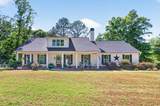498 Michael Etchinson Road - Photo 1
