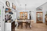 498 Michael Etchinson Road - Photo 10