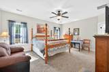 498 Michael Etchinson Road - Photo 11