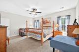 498 Michael Etchinson Road - Photo 12