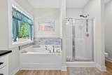 498 Michael Etchinson Road - Photo 13