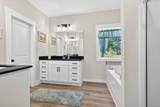 498 Michael Etchinson Road - Photo 14
