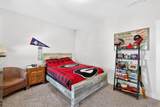 498 Michael Etchinson Road - Photo 16