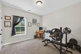 498 Michael Etchinson Road - Photo 17