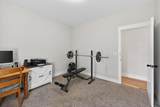 498 Michael Etchinson Road - Photo 18