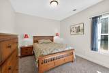 498 Michael Etchinson Road - Photo 19