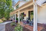 498 Michael Etchinson Road - Photo 2