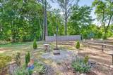 498 Michael Etchinson Road - Photo 20