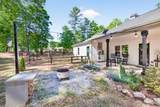 498 Michael Etchinson Road - Photo 21