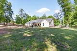 498 Michael Etchinson Road - Photo 22