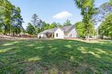 498 Michael Etchinson Road - Photo 23