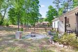 498 Michael Etchinson Road - Photo 24