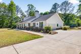 498 Michael Etchinson Road - Photo 25