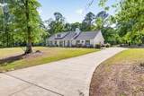 498 Michael Etchinson Road - Photo 26