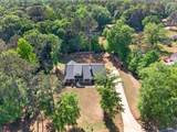 498 Michael Etchinson Road - Photo 27