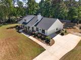 498 Michael Etchinson Road - Photo 29