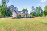 498 Michael Etchinson Road - Photo 3