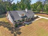 498 Michael Etchinson Road - Photo 30