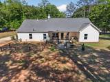 498 Michael Etchinson Road - Photo 31