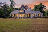 498 Michael Etchinson Road - Photo 32