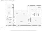 498 Michael Etchinson Road - Photo 33