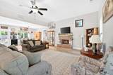 498 Michael Etchinson Road - Photo 4