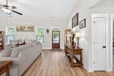 498 Michael Etchinson Road - Photo 5