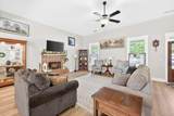 498 Michael Etchinson Road - Photo 6