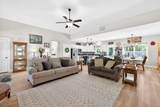498 Michael Etchinson Road - Photo 7